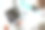 笔记本电脑图片素材ID：309028416