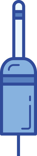 插孔插线图标图片下载