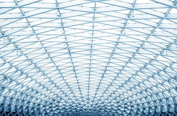 建筑图片大全素材ID：309032166