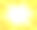 太阳光束模式素材图片