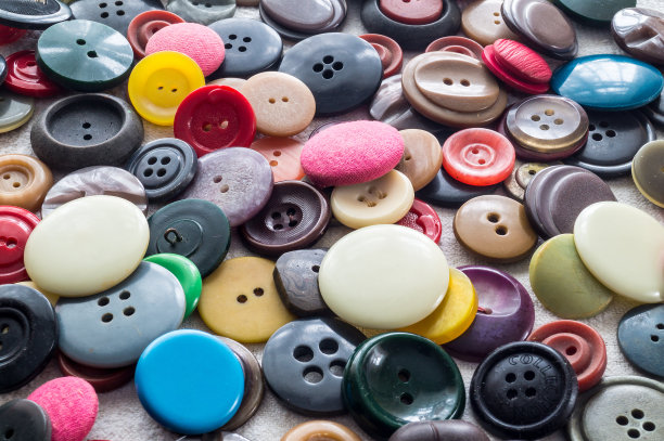 很多按钮图片下载