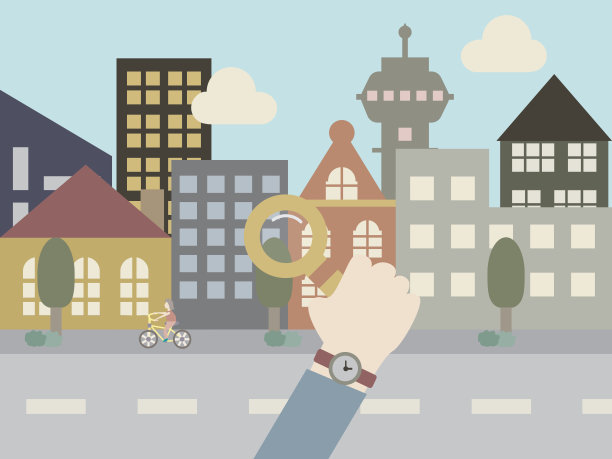 投资者图片下载