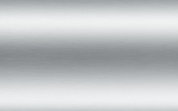 不锈钢纹理背景。图片下载