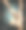 逼真的，矢量3d插图与专业CC霜和涂抹粉底霜塑料管。现代元素设计，广告销售，化妆面霜模板，身体。宣传册图片下载