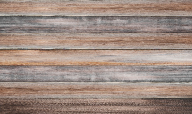 木纹背景，木板图片下载
