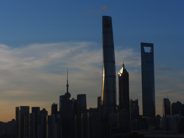 天际线图片下载