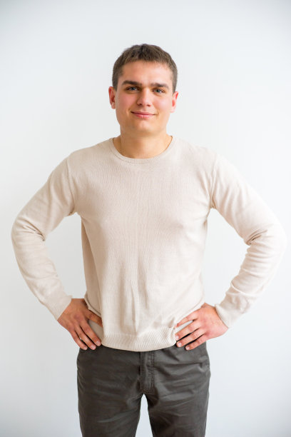 男人表现出情绪图片下载