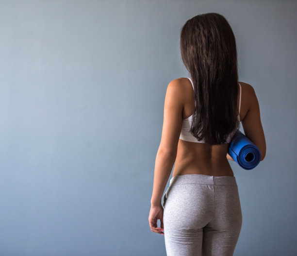 瑜伽图片素材ID：309048762