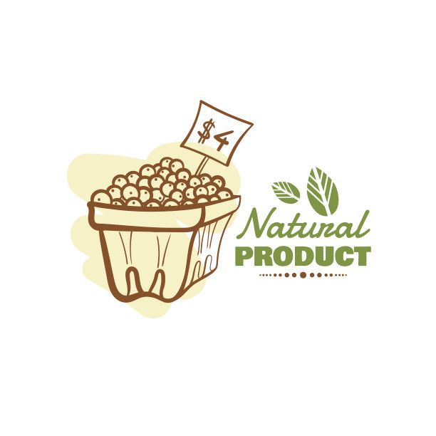 可爱的手绘插画图片下载