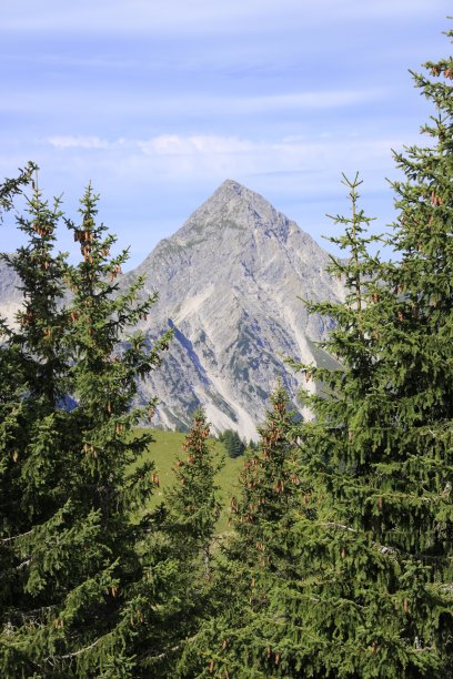 注意盖斯角号图片下载