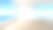 现代客厅木地板全景海景夏季3d渲染图片下载