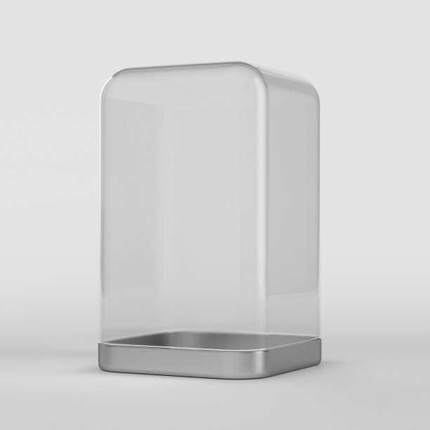 玻璃穹顶图片下载