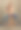模特图片素材ID：309054756