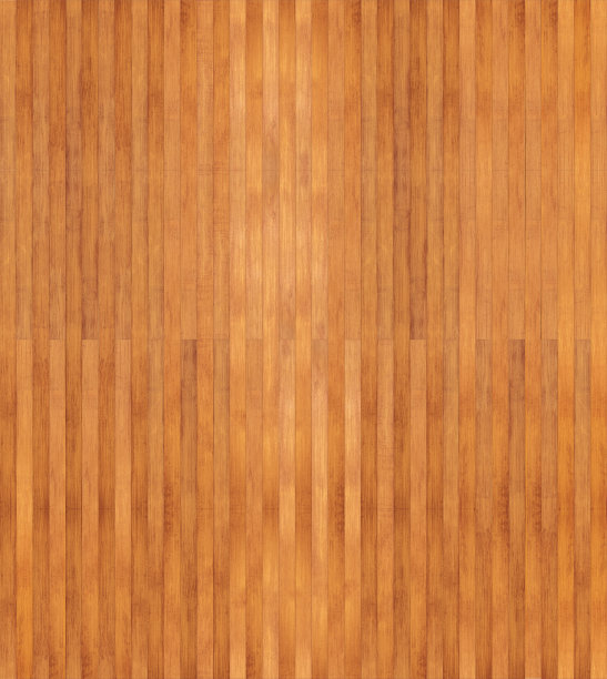 木地板柚木纹理图案图片下载