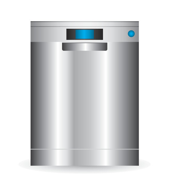 技术的家用电器图片下载