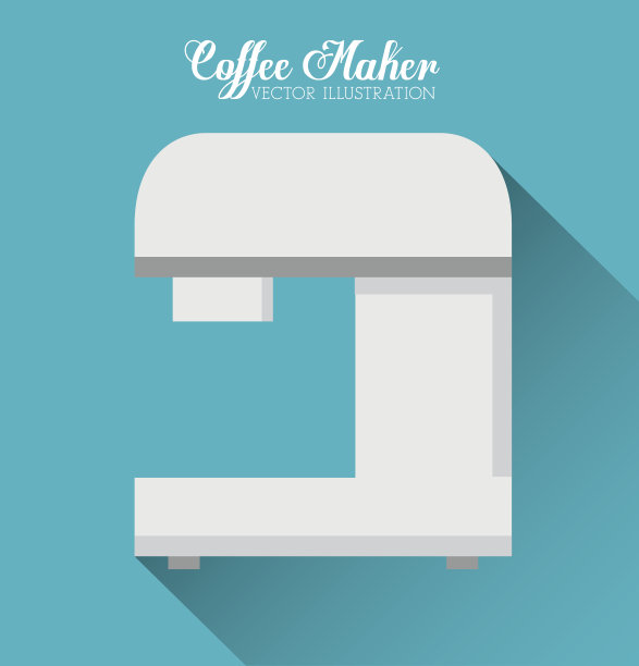 技术的家用电器图片下载