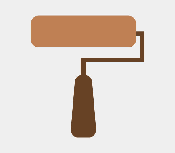 辊图标图片下载