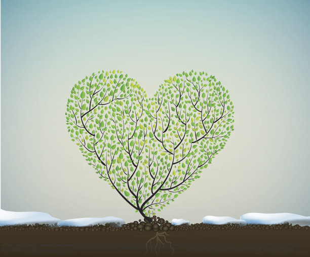 发展爱的想法,图片下载