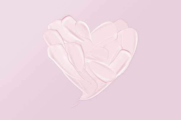 护肤照片素材ID：309061392