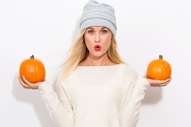 万圣节活动照片素材ID：309065970