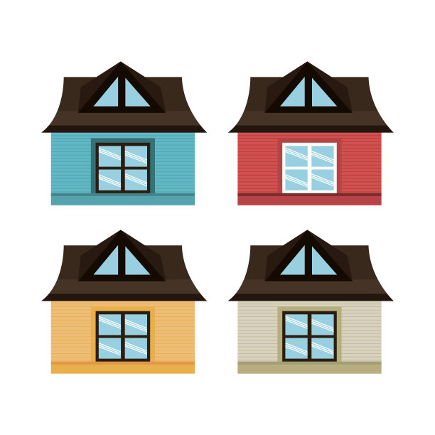 城市设计图片下载