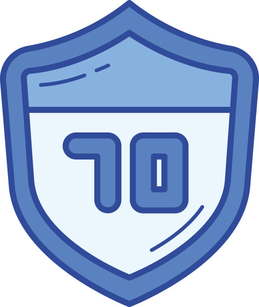 公路标志线图标图片下载