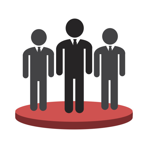 网络设计图片下载