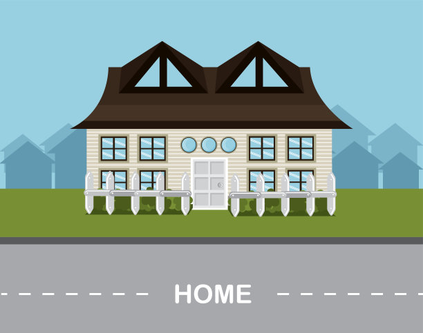 城市设计图片下载