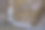 老生锈的水龙头。水平的特写照片图片下载