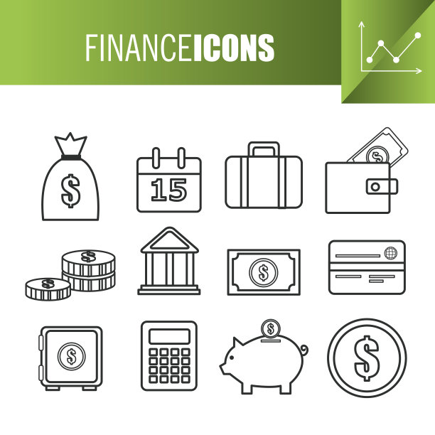 商务设计图片下载