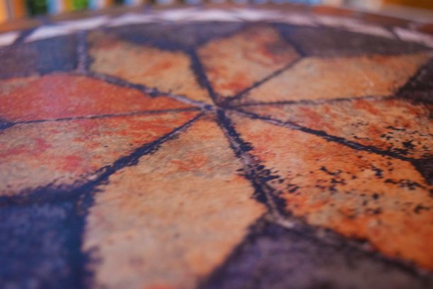 秋天的桌面图片下载