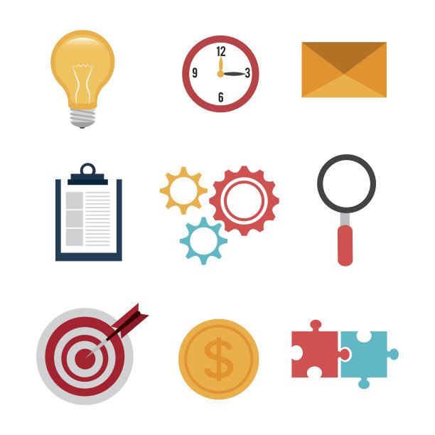 业务设计图片下载