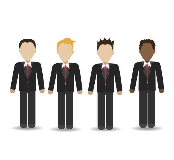 网络设计图片下载