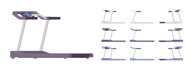 跑道设置图片下载