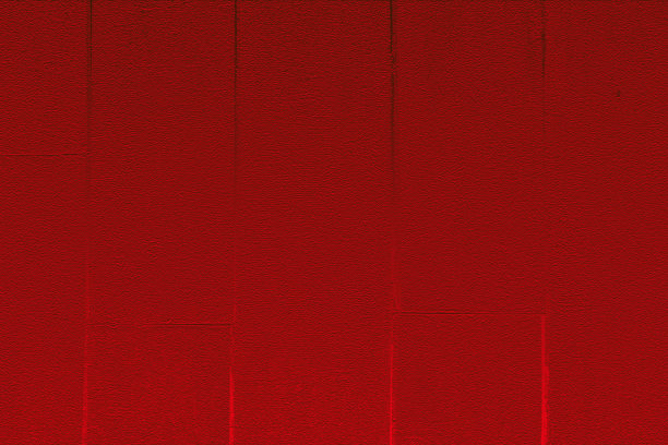 红色纹理图案抽象背景可以用作墙纸、屏幕保护程序、小册子封面或用于演示背景或文章背景也有文本复制空间。图片下载