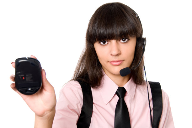 年轻女子在做简单的伸展运动图片下载