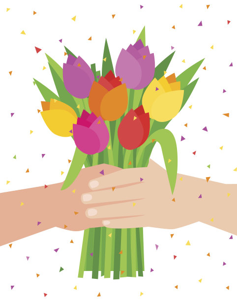 庆祝活动的概念。图片下载