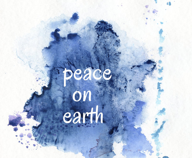 世界和平图片下载