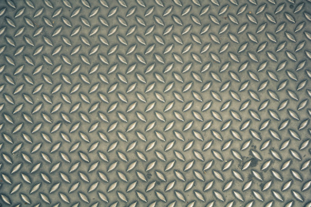 金属结构模式图片下载