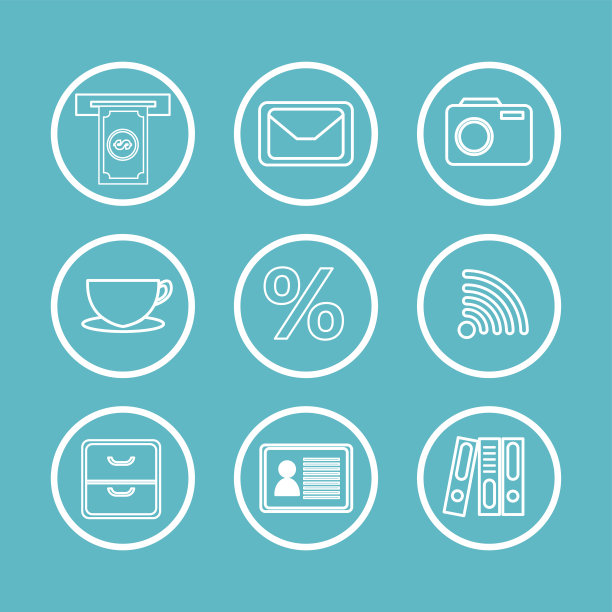 业务设计图片下载