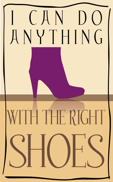 灰姑娘图片下载