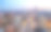 风景照片素材ID：309082200