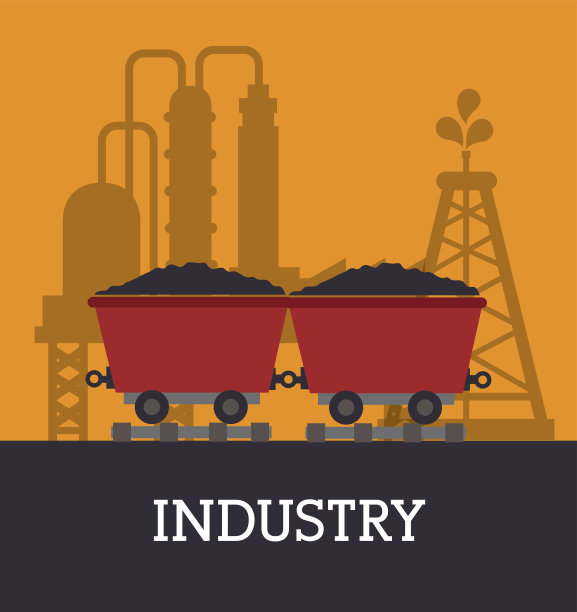 工业设计图片下载