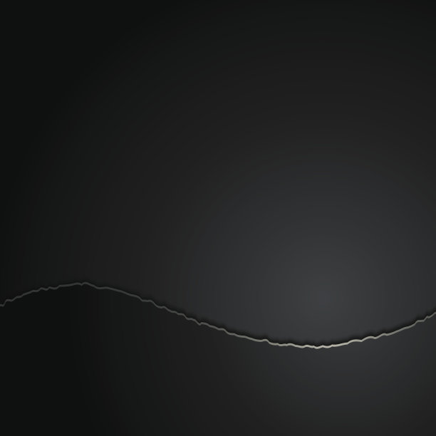 黑色背景图片下载