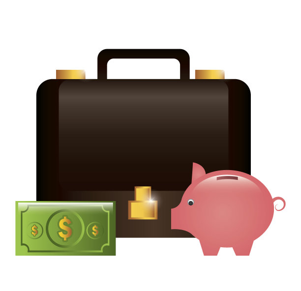 钱设计图片下载