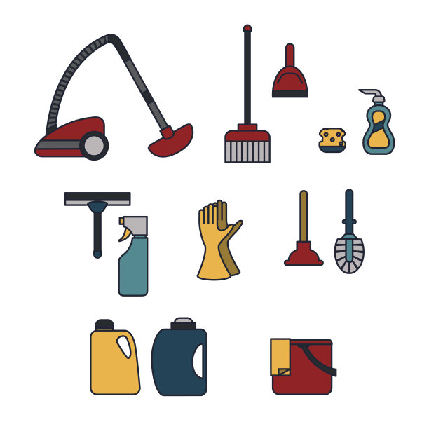 设备清洗图片下载