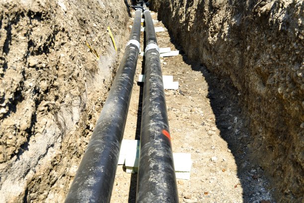 热水管道图片下载