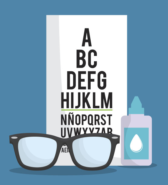 医疗图标图像图片下载