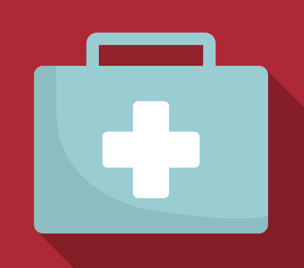 医疗图标图像图片下载