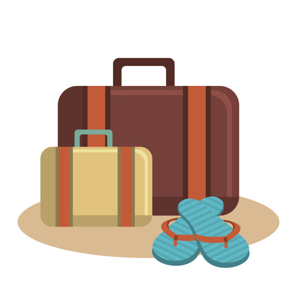 夏季设计图片下载